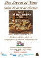 /album/galerie-photos/affiche-salon-avec-logos-en-jpeg-jpg/